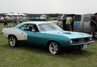 Steve Allkillers Cuda.JPG